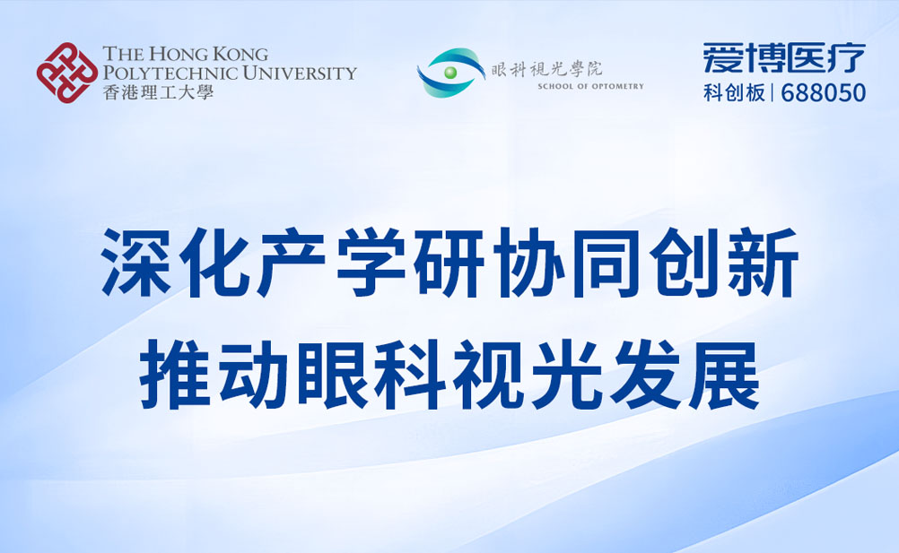 1770778164391090.jpg 未标题-1.jpg